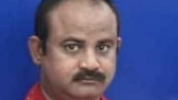 गुरुवार की रात हुई कन्हैया गुप्ता की मौत