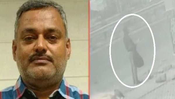 यूपी में भी करोड़ों की बेनामी संपत्ति