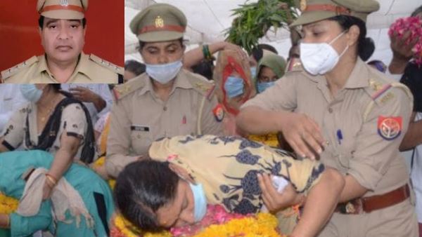 जवानों के शरीर से मिले कारतूस के टुकड़े जवानों के शरीर से मिले कारतूस के टुकड़े