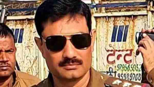 पुलिस के दबाव में दिया था बयान