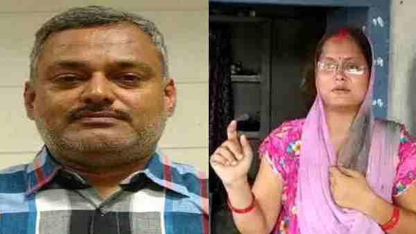 बच्चों समेत कमरे में रहना, गोलियां चलेंगी बच्चों समेत कमरे में रहना, गोलियां चलेंगी