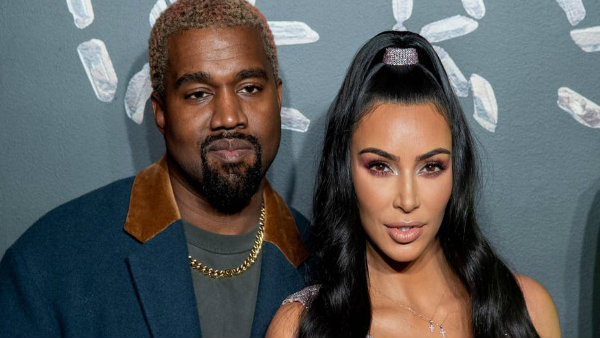 ट्विटर पर लिखी पोस्ट ट्विटर पर लिखी पोस्ट