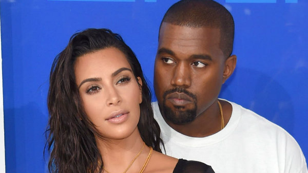 इलॉन मस्क का समर्थन इलॉन मस्क का समर्थन