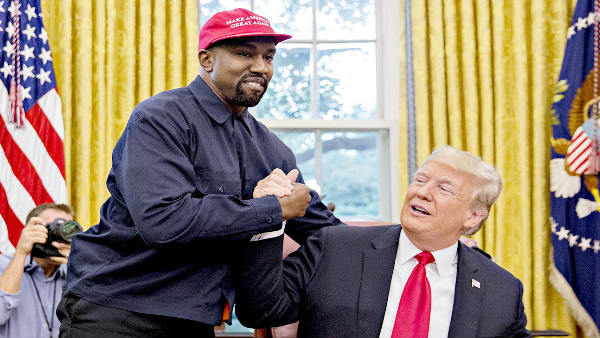 इन दो के बीच कड़ी टक्कर इन दो के बीच कड़ी टक्कर