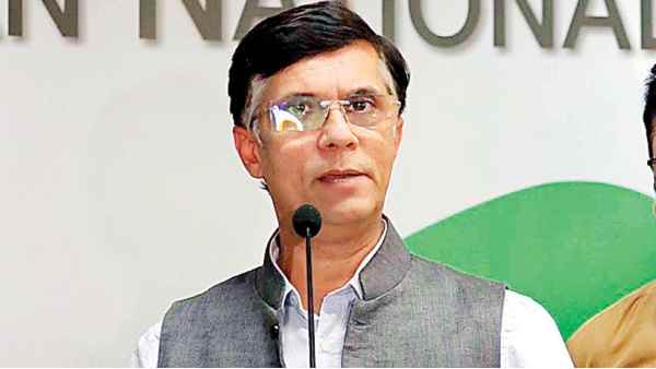 सेना को सर्टिफिकेट की जरूरत नहीं- कांग्रेस