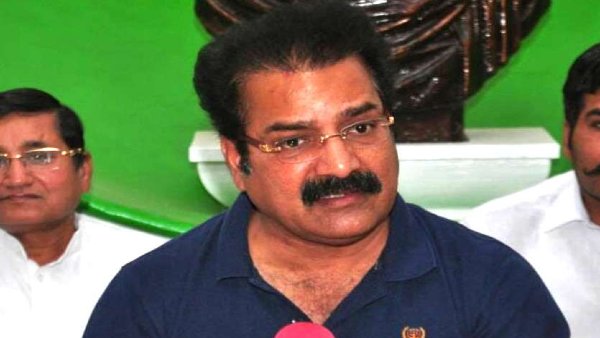 राहुल गांधी को पूरा अधिकार है कि नेतृत्व की जवाबदेही तय करेंः खाचरियावास