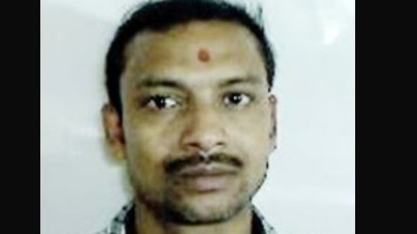 Ajit Saraf murder: Accused still not caught by police alleged wife Ajit Saraf murder: Accused still not caught by police alleged wife