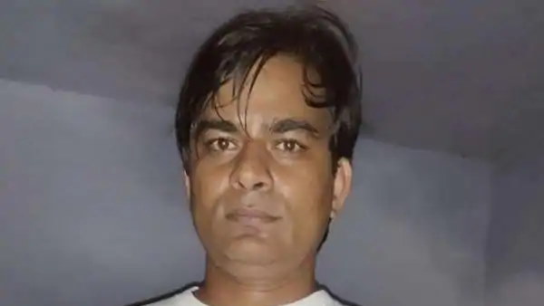 किसने कहा था विकास दुबे को ब्राह्मण का शेर?