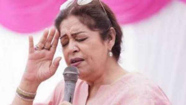 AAP ने भी की आलोचना 