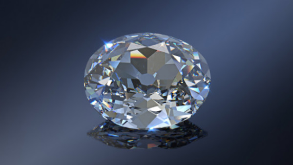 इसलिए किया था कोहिनूर पर दावा