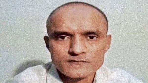 kulbhushan kulbhushan
