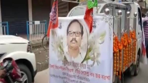 चश्मदीदों का क्या कहना है?