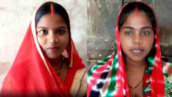 जब तक शौचालय नहीं बनते तबतक मायके में ही रहूंगी