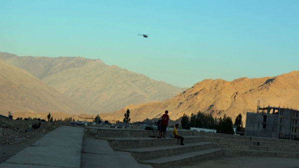 लगातार हो रहा है वैरीफिकेशन 