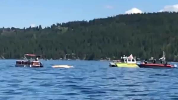 पीड़ितों में बच्चे भी शामिल पीड़ितों में बच्चे भी शामिल