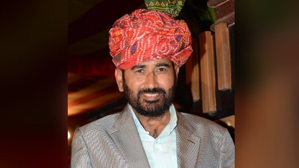 'चाहे कुछ हो, हम कांग्रेस के साथ'