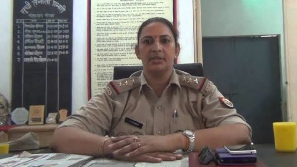 इलाहाबाद हाईकोर्ट से मिली जमानत