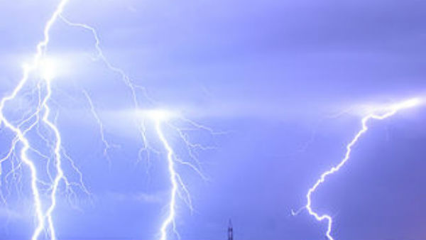 बिहार के इन जिलों में भारी बारिश का अलर्ट बिहार के इन जिलों में भारी बारिश का अलर्ट