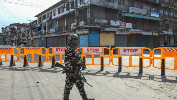 क्या-क्या खुलेगा?