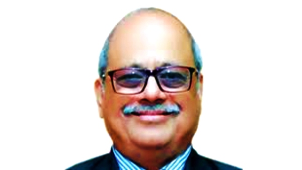 देश में लोकपाल की नियुक्ति की 56 साल पुरानी मांग पूरी हुई