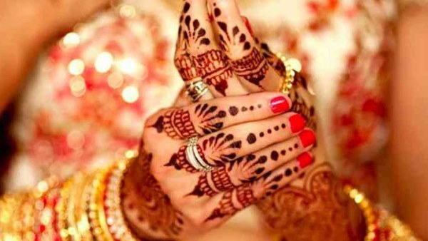 दूल्हा बोला- वो लगती नहीं थी ऐसी