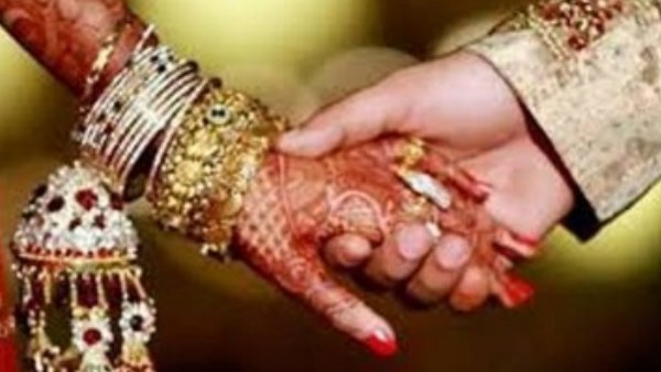 पुलिस से लगाई न्याय की गुहार