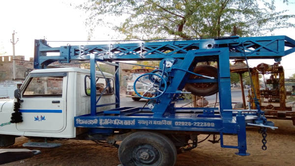 जानिए अरविंद के आविष्कार को जानिए अरविंद के आविष्कार को