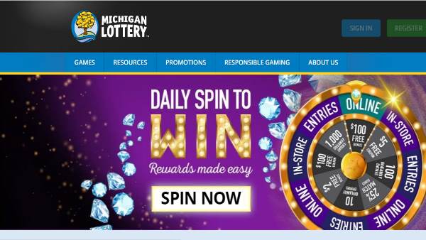 एयर मशीन में डालने के लिए नहीं थे छुट्टे पैसे एयर मशीन में डालने के लिए नहीं थे छुट्टे पैसे