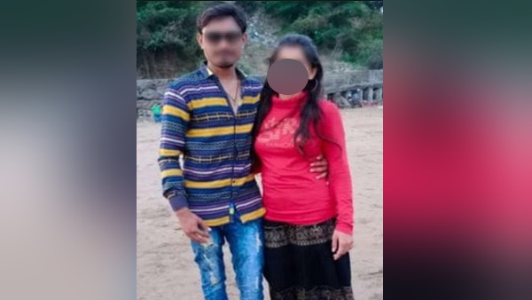 सूरत के जेठ-देवरानी एक-दूजे के साथ भागे
