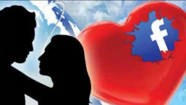 महाराष्ट्र की कावासाकी बॉक्सर बाइक थी