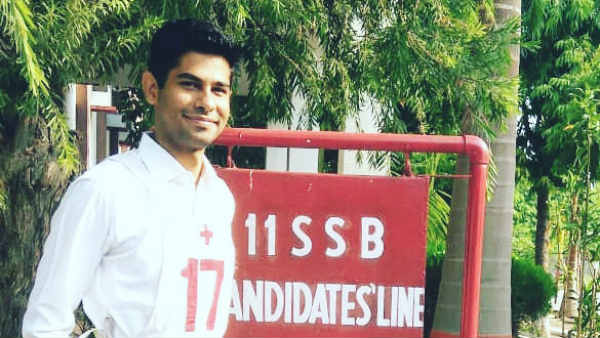 मेरठ पहुंचे घर के लोग मेरठ पहुंचे घर के लोग