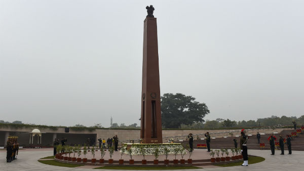 सिर पर लगी थी चोट सिर पर लगी थी चोट