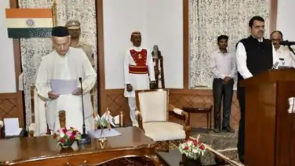 तख्तापलट को कैसे दिया गया अंजाम