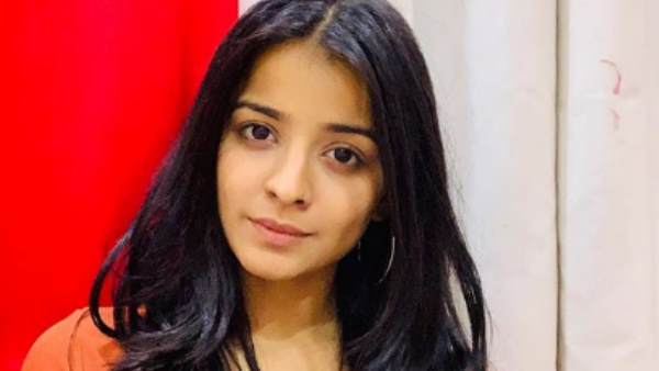 'लोगों को लगा मैं संक्रमित हूं'