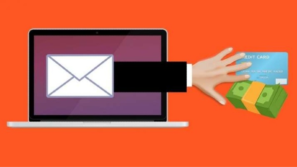 अपने डेबिट व मोबाइल बिल को चेक करें कि कहीं...