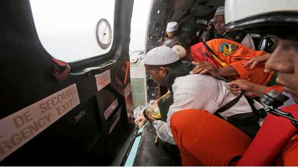 जुर्माना नहीं देने पर जाना पड़ सकता है जेल