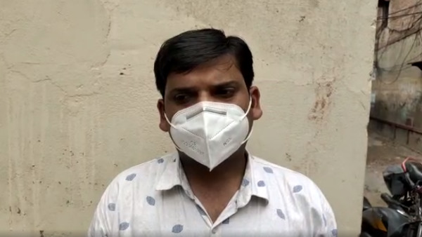  क्या कहते हैं पशु चिकित्सक