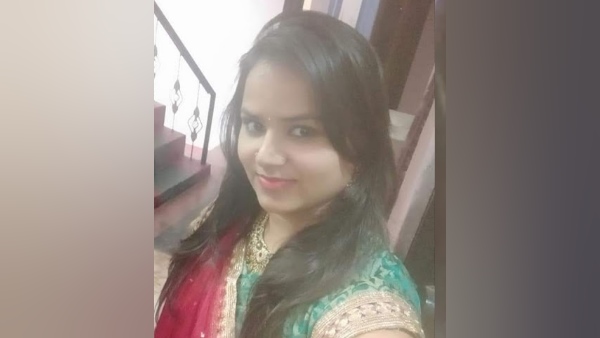 दो दिन पहले ड्राइवर पर हुई थीं नाराज, दूसरा ड्राइवर बुलाया था