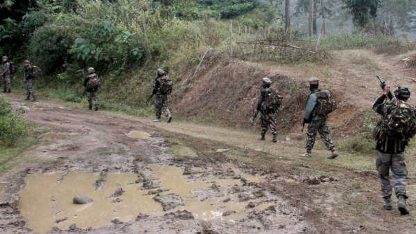 सन् 1978 में हुई थी शुरुआत 
