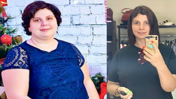 कितने हैं फॉलोवर्स?