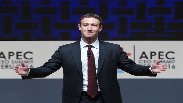 RIL के कर्ज मुक्त होने फेसबुक जैसे बड़े निवशेक ने बड़ी भूमिका निभाई 