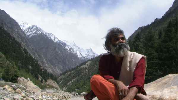 'राम लला हम आएंगे, मंदिर वहीं बनाएंगे'