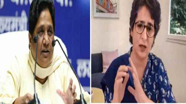 वोट के लिए सियासी दलों को याद आया ब्राह्मण समाज