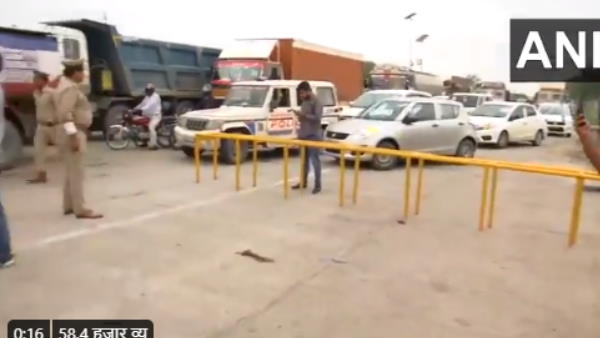 वीडियो में क्या दिख रहा है?