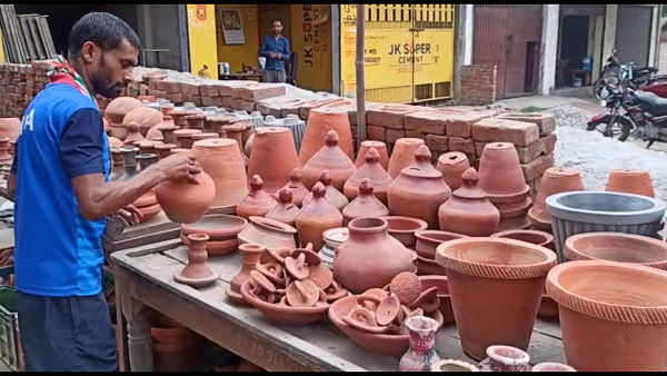 सरकार से मदद मिलनी चाहिए