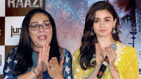 लिट्रेचर फेस्टिवल से भी करवाया बाहर लिट्रेचर फेस्टिवल से भी करवाया बाहर