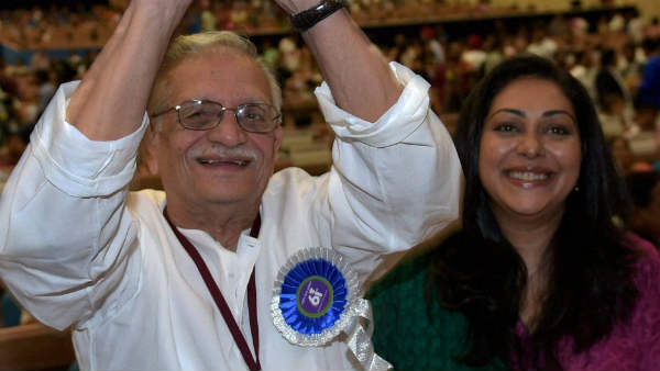 आउटसाइडर की वजह से झेला नुकसान आउटसाइडर की वजह से झेला नुकसान