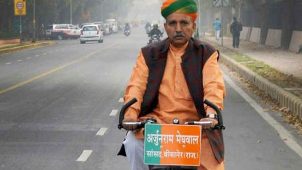 दूसरे नेताओं ने भी दिए अजीबो-गरीब बयान दूसरे नेताओं ने भी दिए अजीबो-गरीब बयान