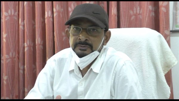 mgnrega: more than 70 thousand people employment by mgnrega scheme at moradabad