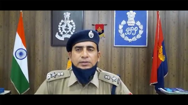 three children drown in pond at mirzapur, all dead